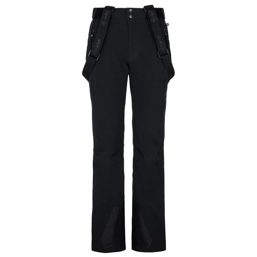 Women's ski Trousers Kilpi Dermizax Primaloft Ravel