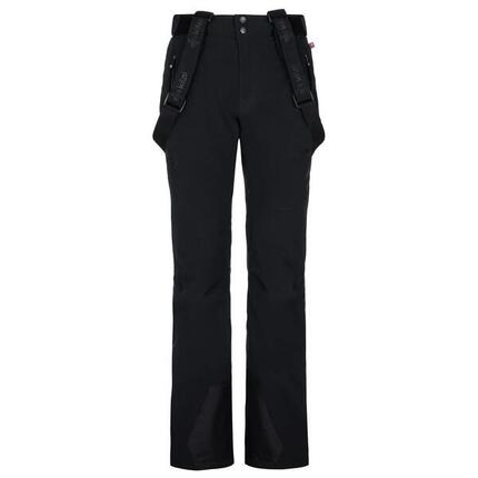 Pantalon de ski femme Kilpi Dermizax Primaloft Ravel