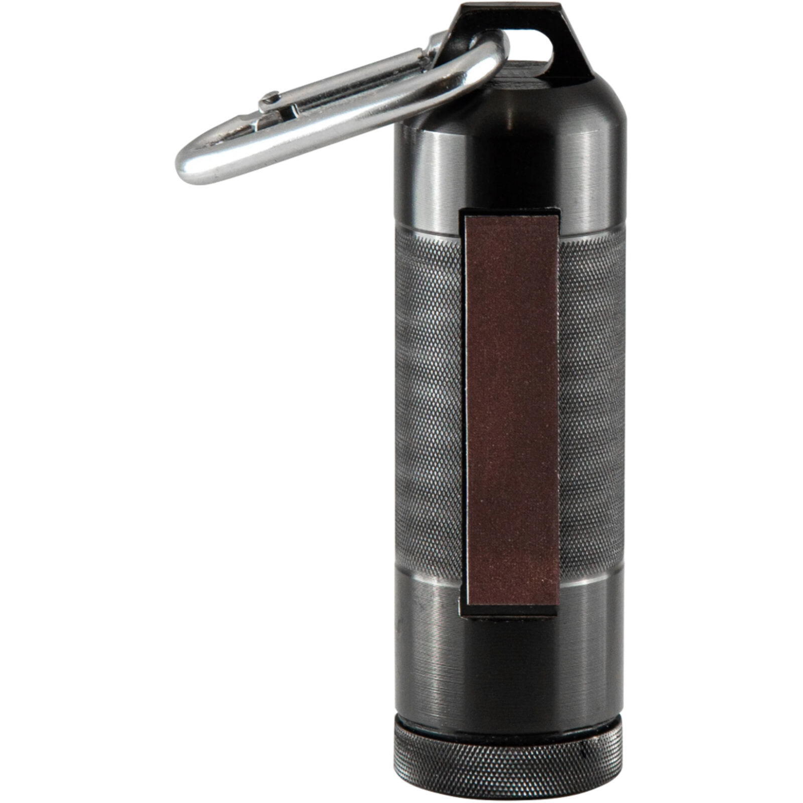Wasserfeste Zündholzdose Match Case 2/7
