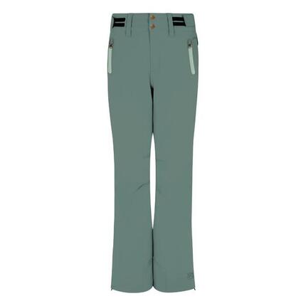 Pantalon de ski femme Protest Cinnamones