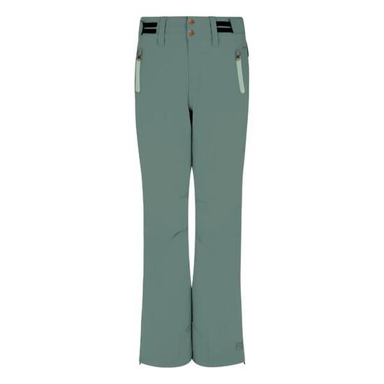 Pantalon de ski femme Protest Cinnamones