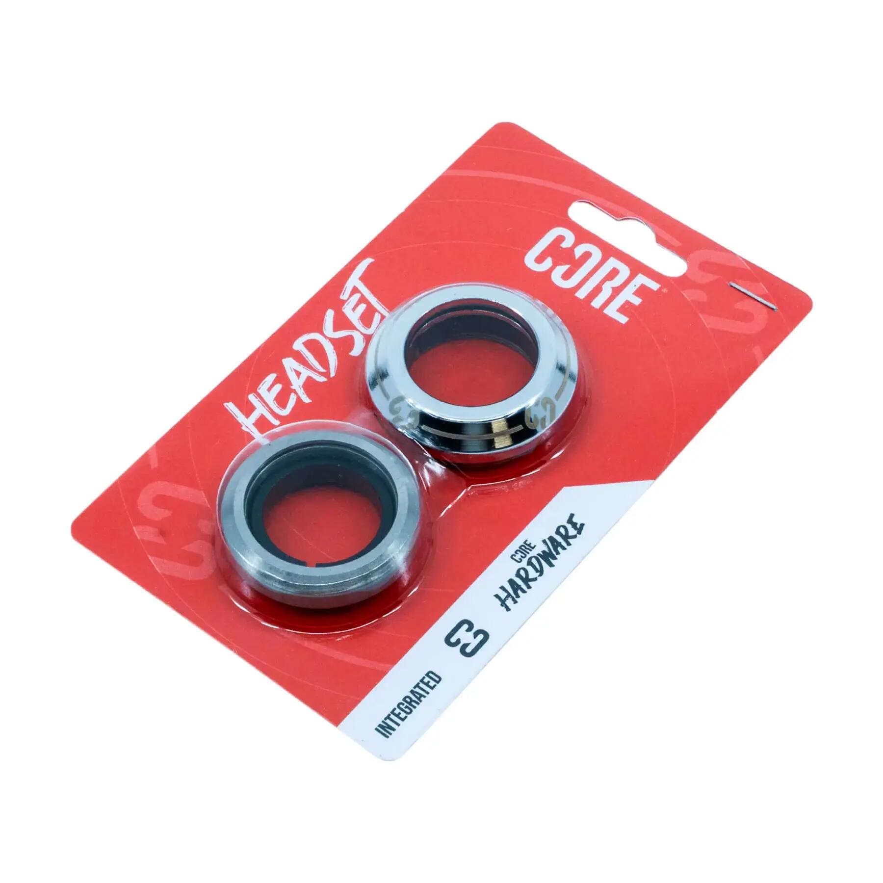 Jeu de direction Core Icon 3/3