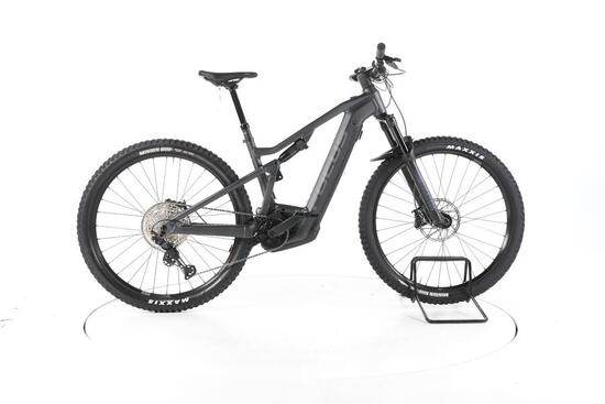 Refurbished - Focus Thron² 6.8 Fully E-Bike - Sehr gut