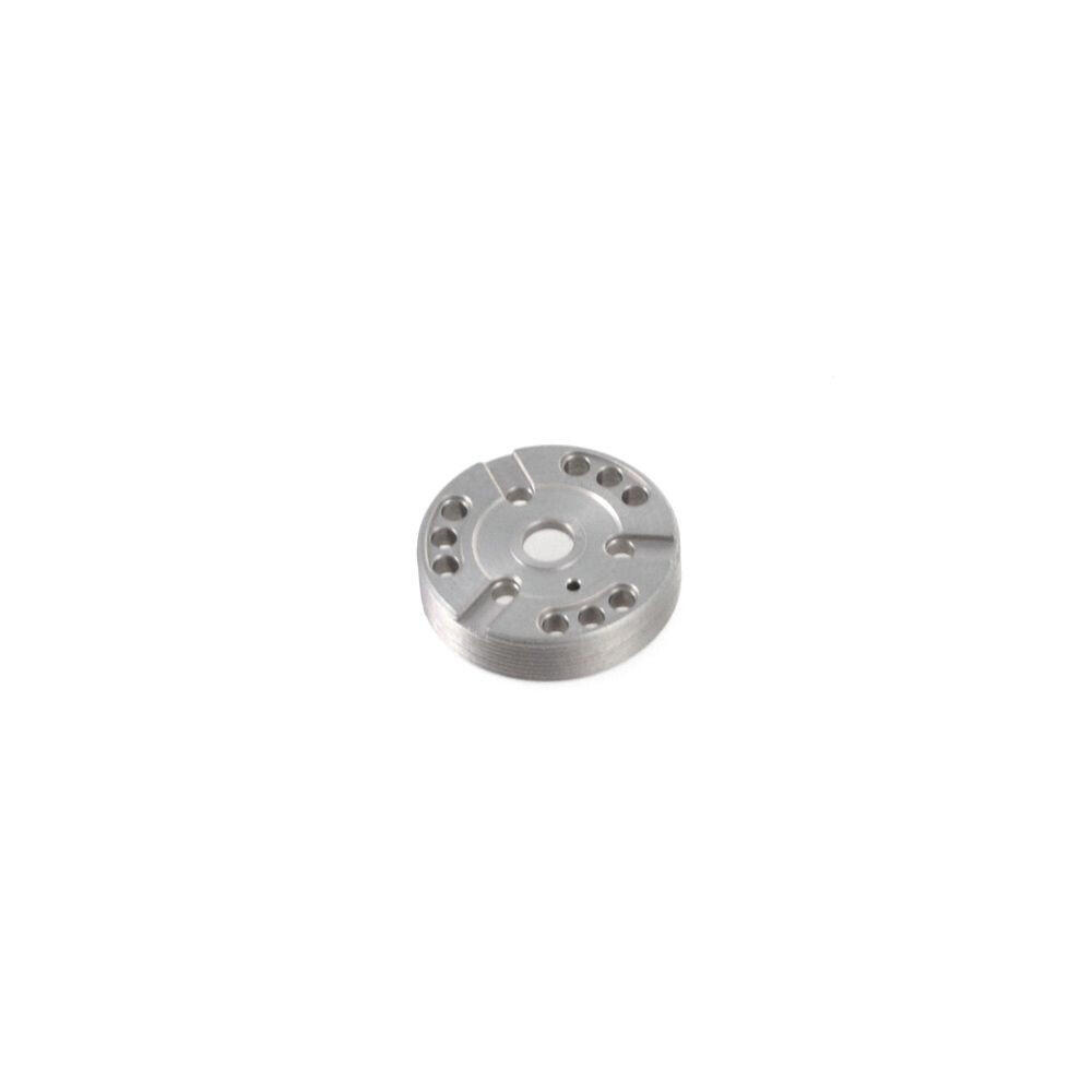 Shock absorber piston kit Fox Factory Float DPS V3