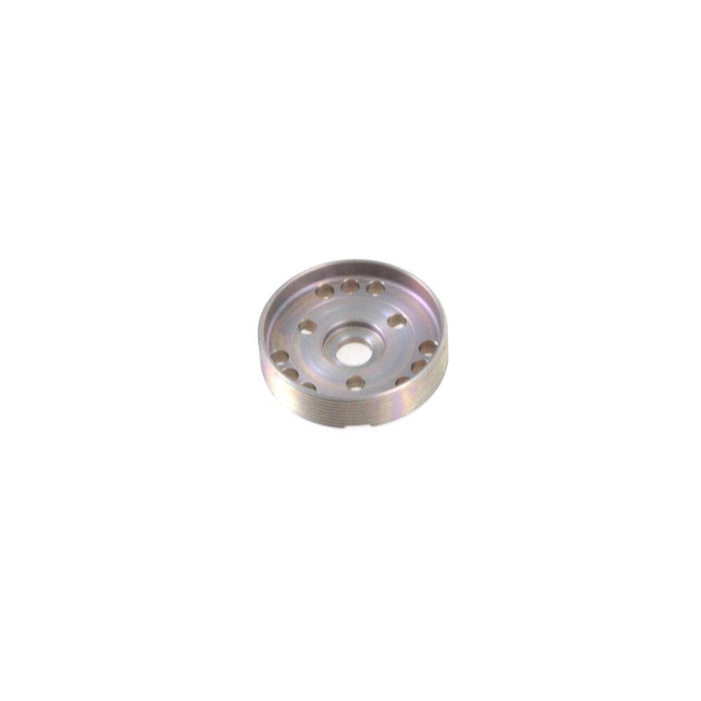 Kit piston d'amortisseur Fox Factory Float DPS V3 2/4