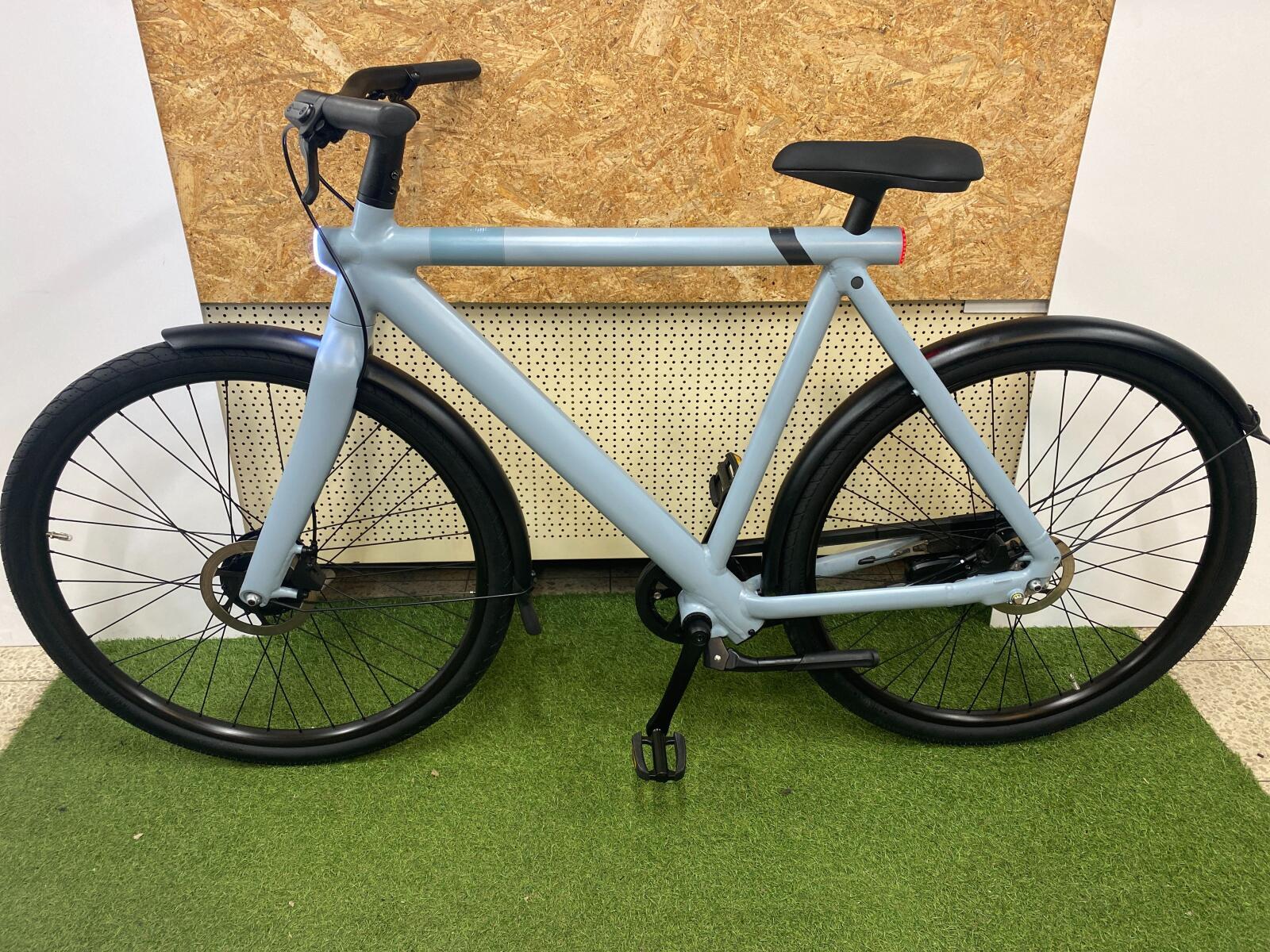 VANMOOF picture