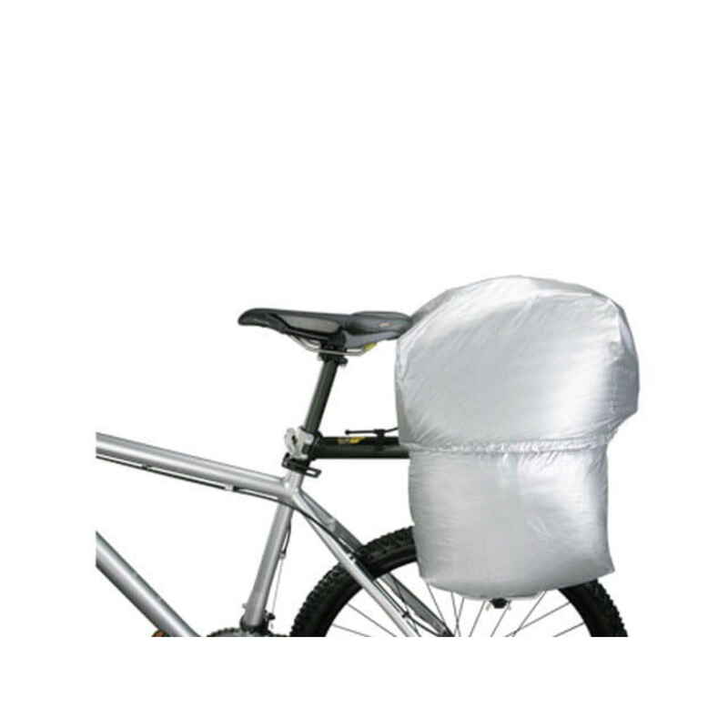 MTX Trunk Tour Bag Regenhülle
