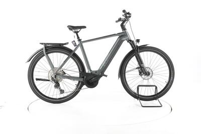 Ebike ricondizionata · Cube Kathmandu Hybrid Pro · Ottime condizioni