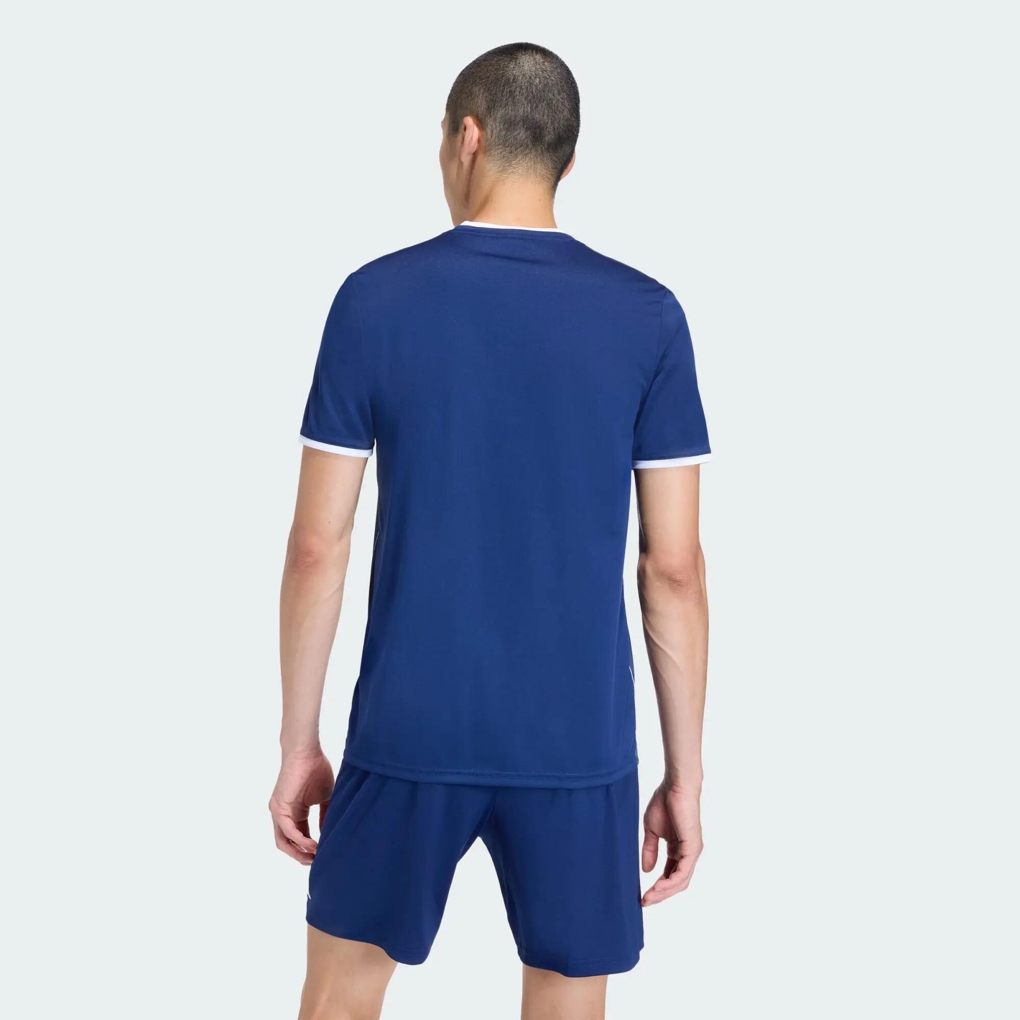 Camisola gráfica Entrada26 3/6