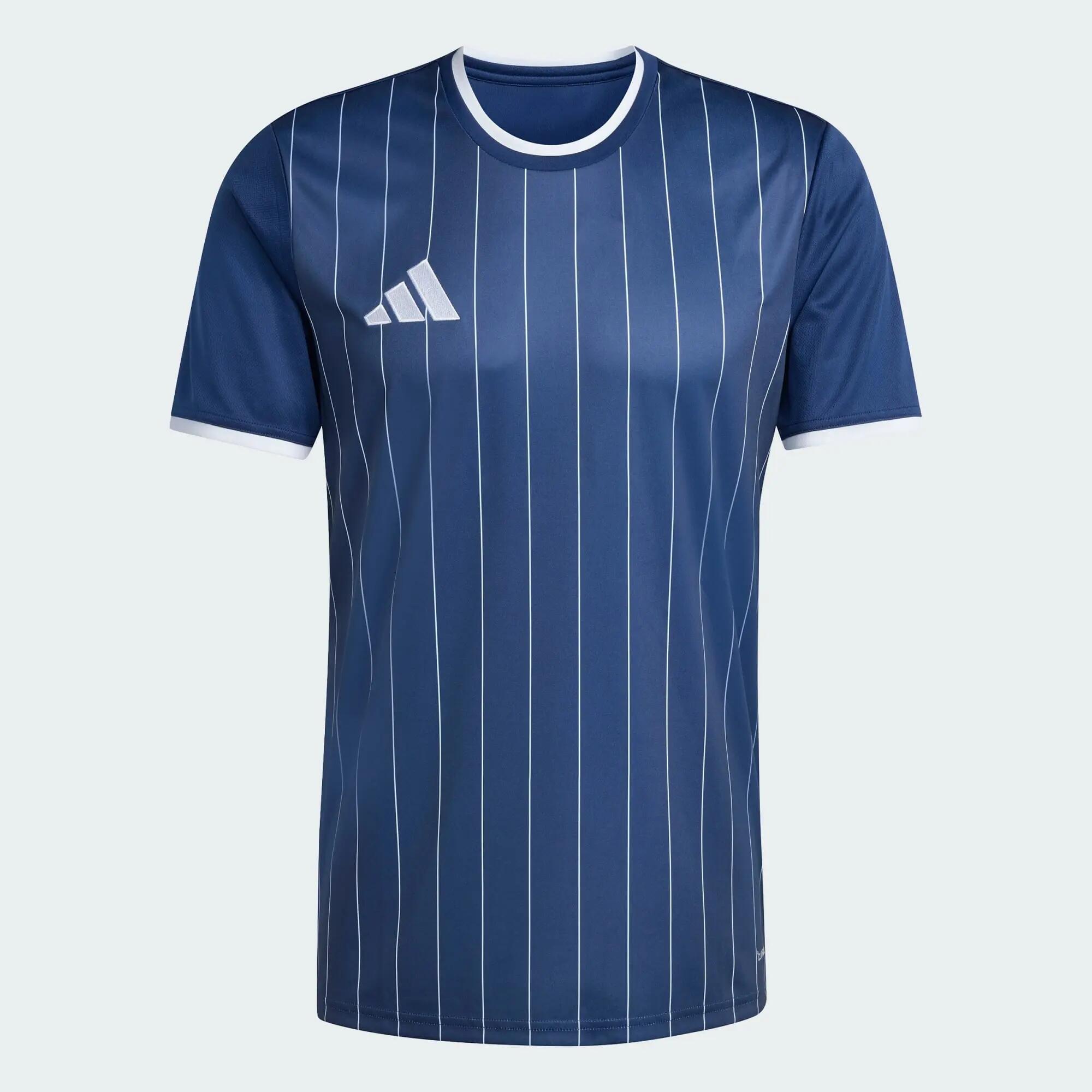 Camisola gráfica Entrada26 2/6