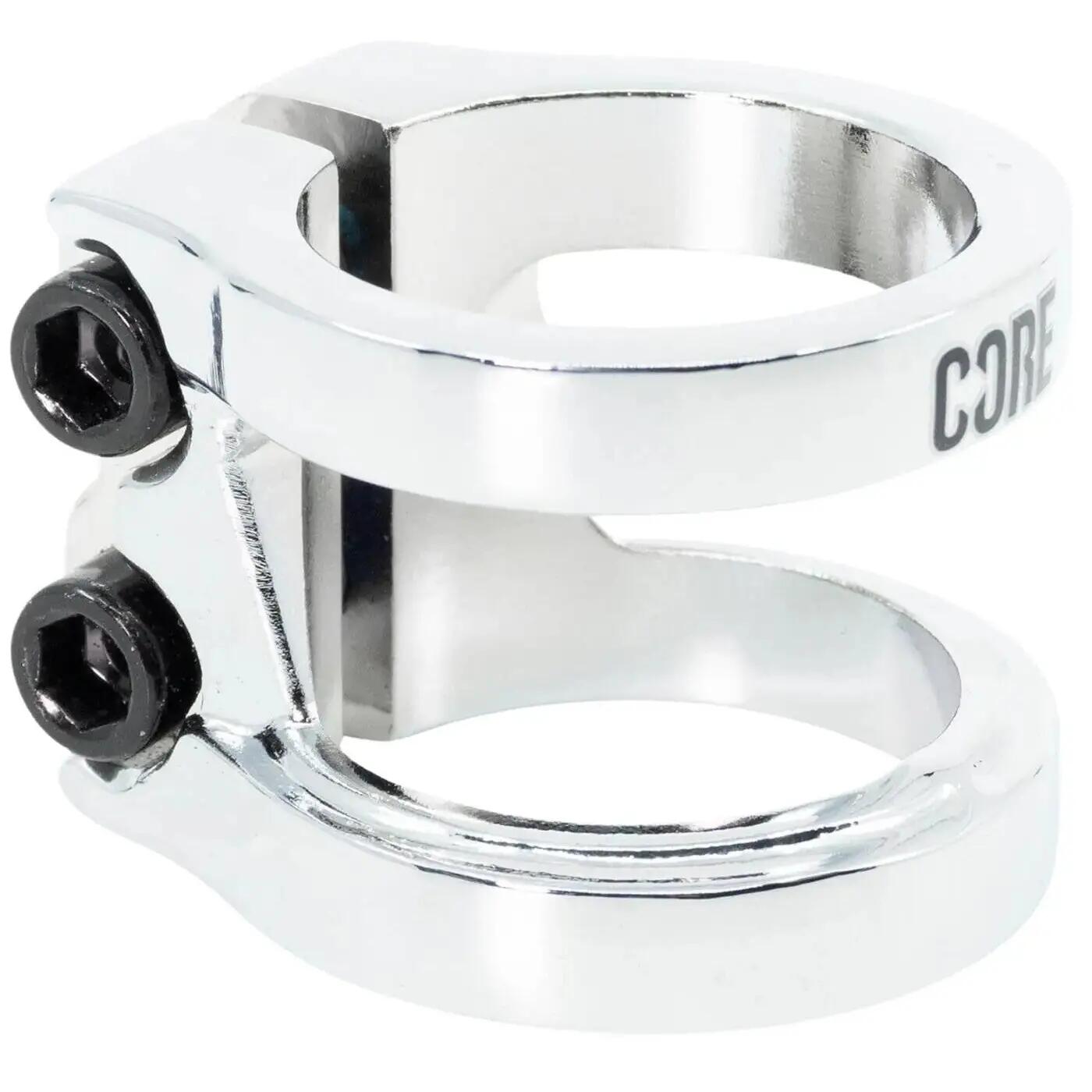 Collier de serrage Core Venom 3/5