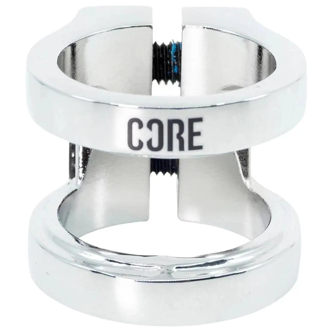 Collier de serrage Core Venom 2/5