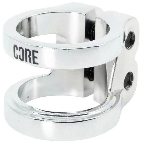 Schelle Core Venom