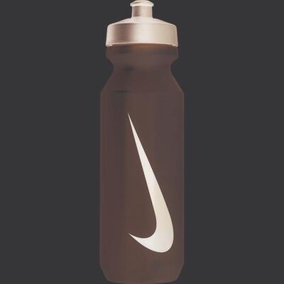 Borraccia Nike big mouth 2.0 946 ml
