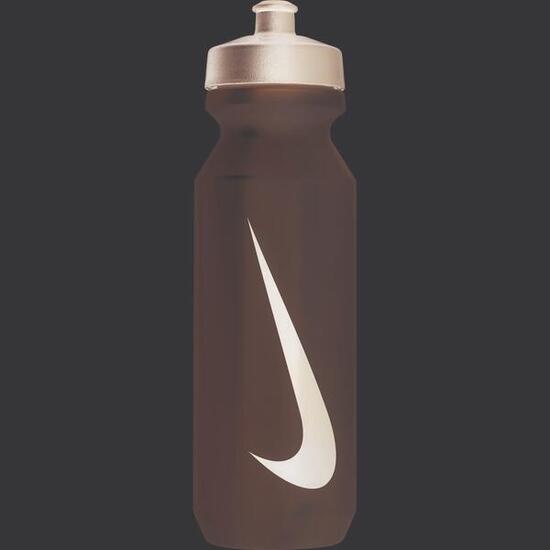 Borraccia Nike big mouth 2.0 946 ml