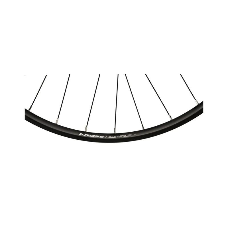 Roată față KROSS 29"