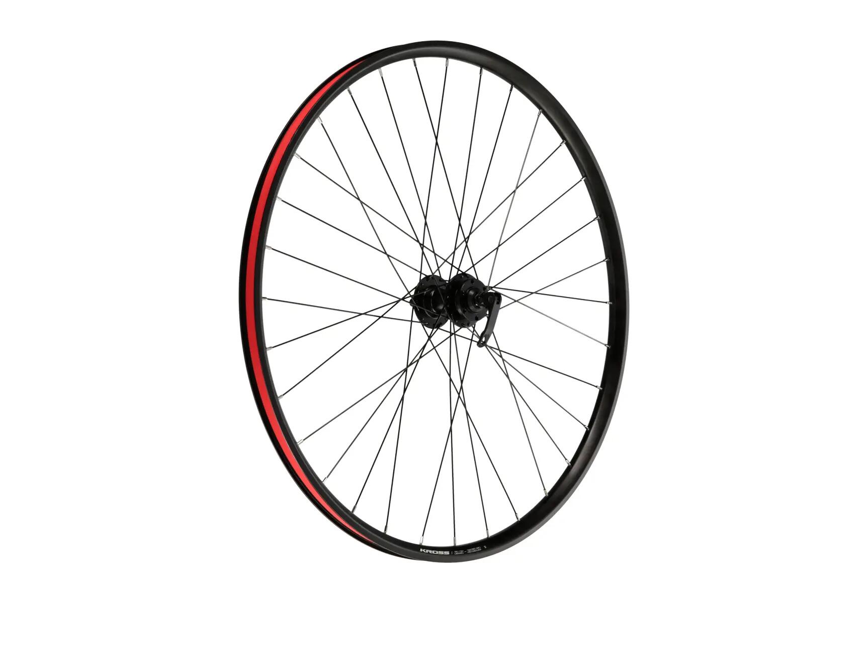 Roata fata KROSS 29"