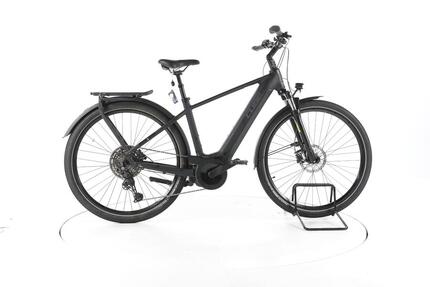 Refurbished - Cube Touring Hybrid Pro Trekking E-Bike 2024 - In gutem Zustand