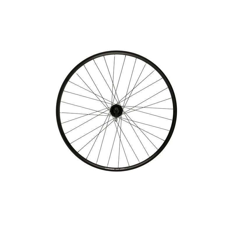 Roată față KROSS 29"