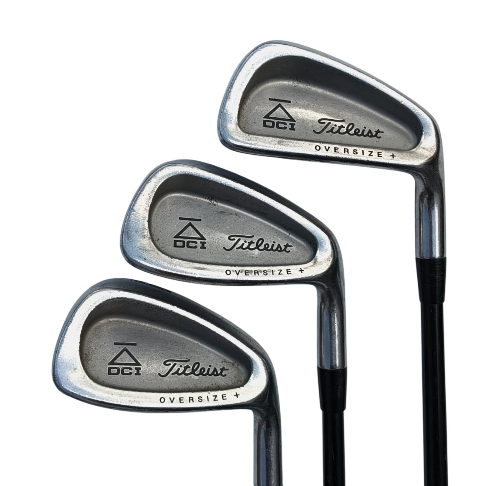 TITLEIST picture