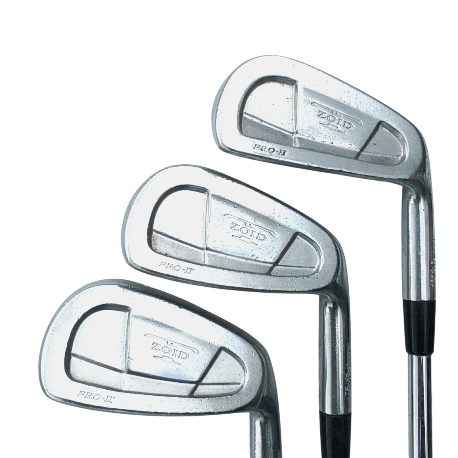 MIZUNO picture