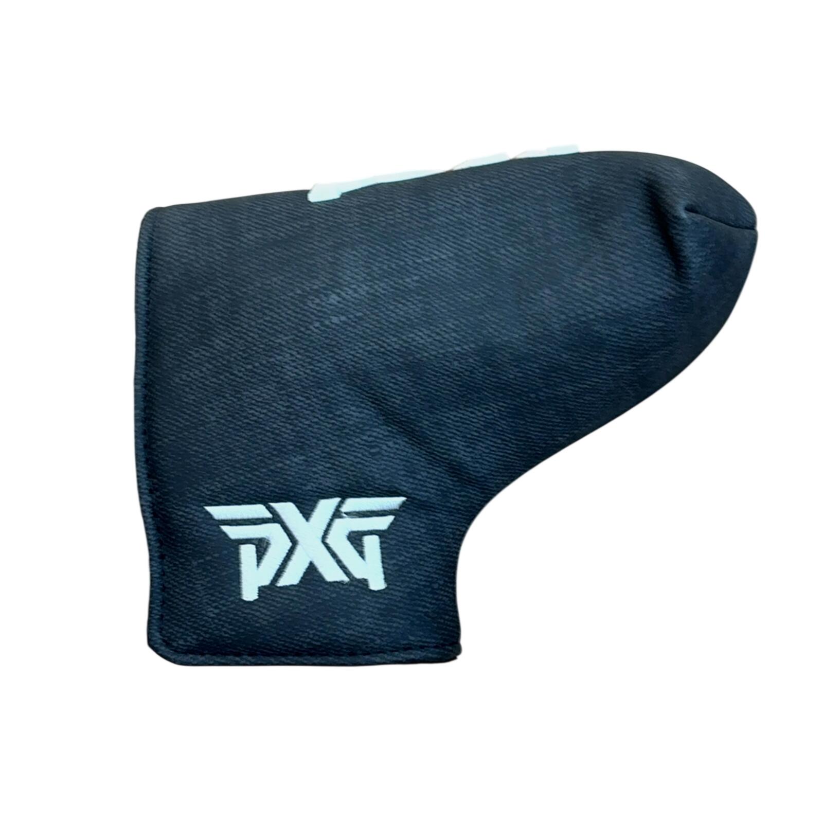 PXG Hellcat Putter / 34" 2/6