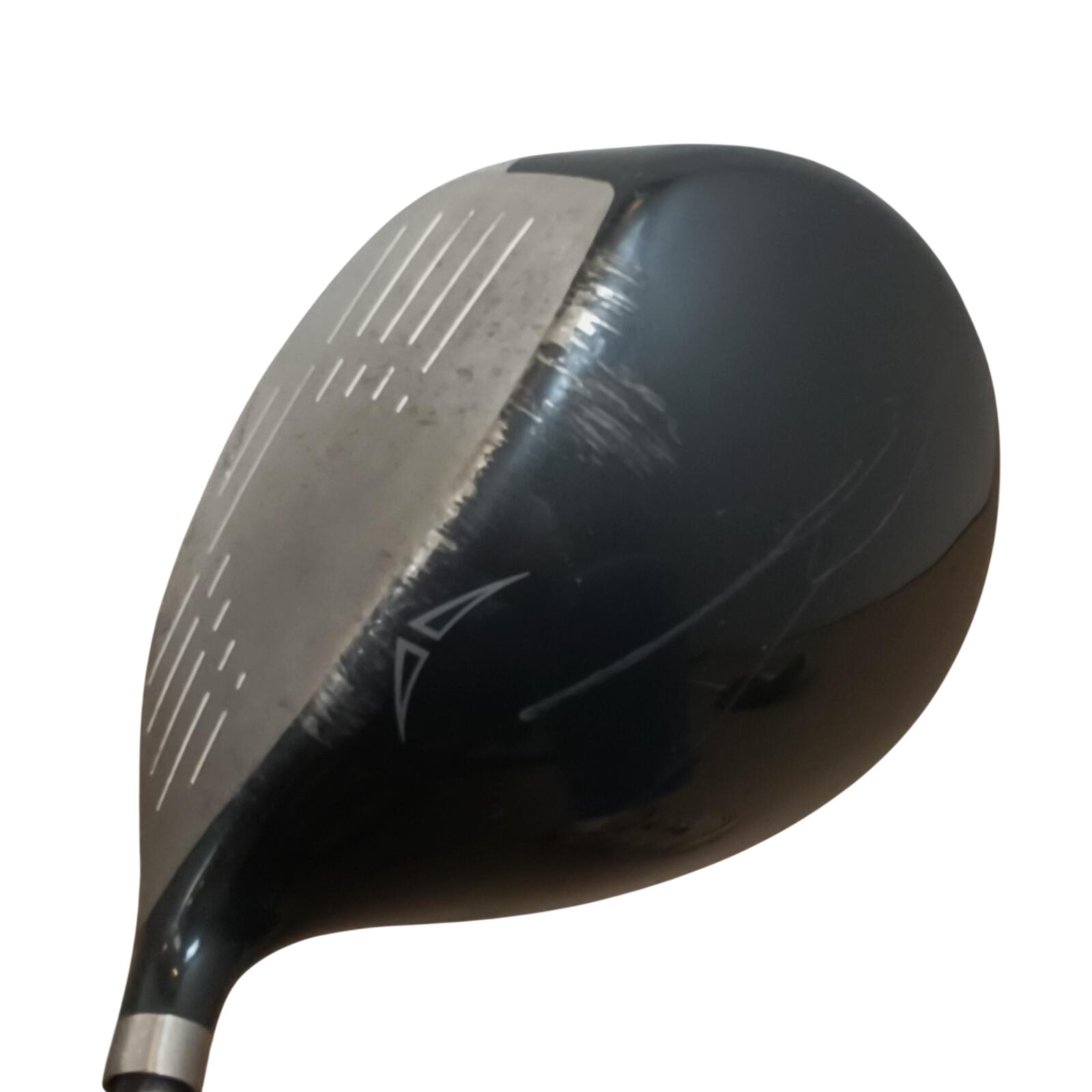 PING G20 Driver / Flex Regular / Loft 12 4/6