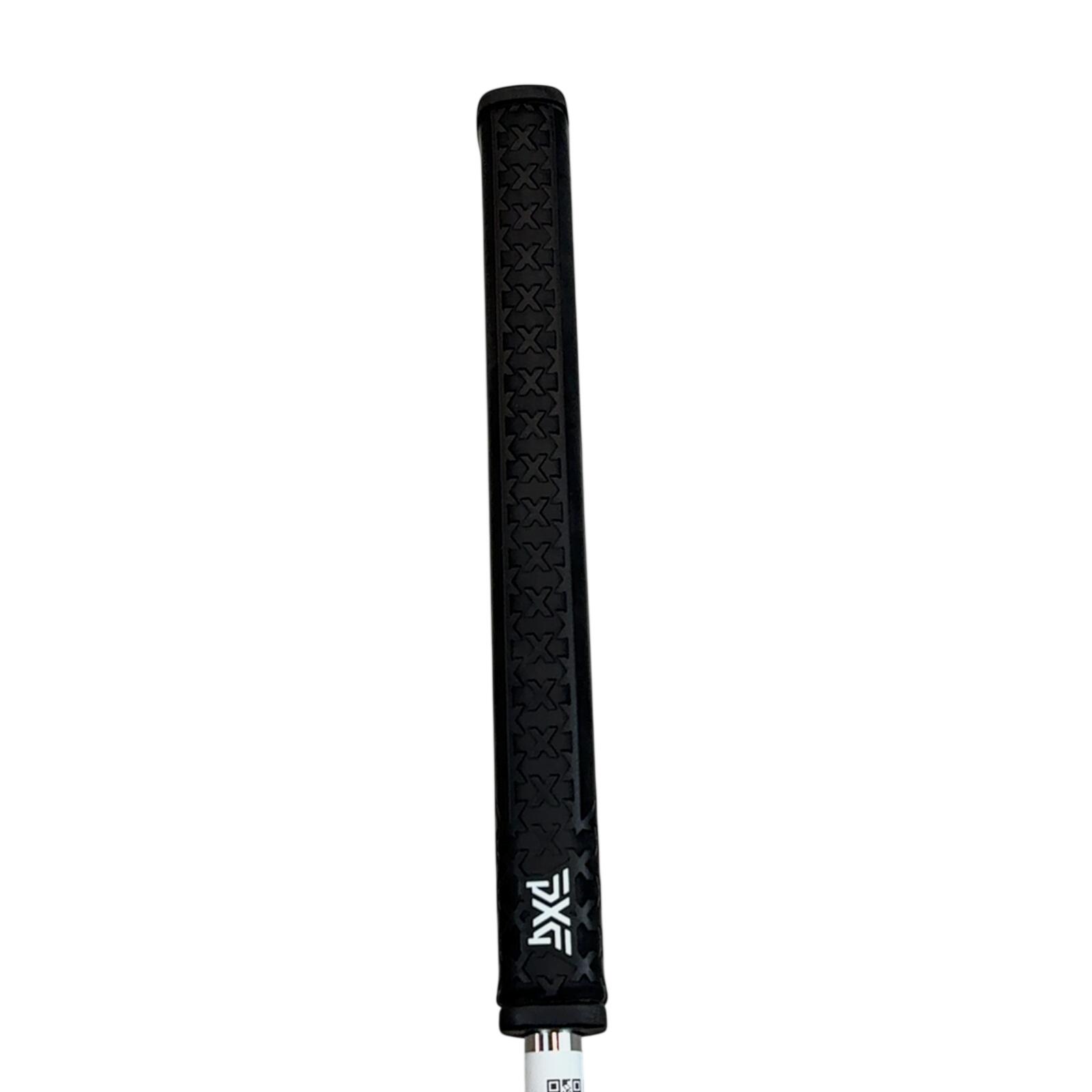 PXG Hellcat Putter / 34" 6/6