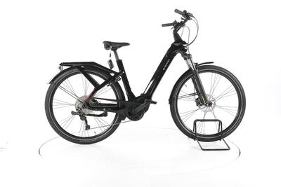 Ebike ricondizionata · Bianchi E Omnia C Type · Ottime condizioni