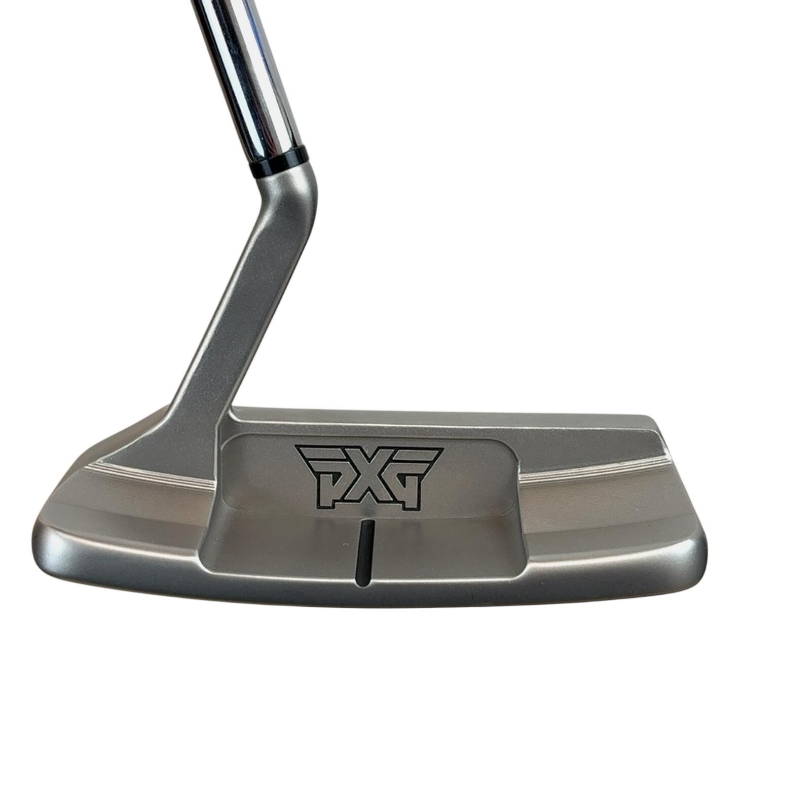 PXG Hellcat Putter / 34" 5/6