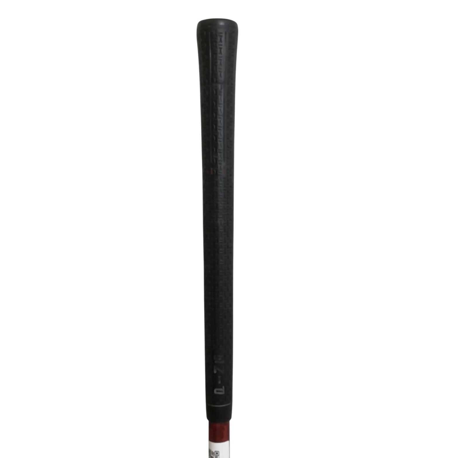 PING G20 Driver / Flex Regular / Loft 12 6/6