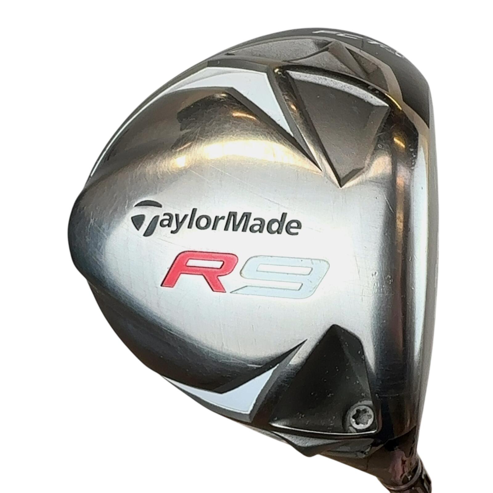 TAYLORMADE picture