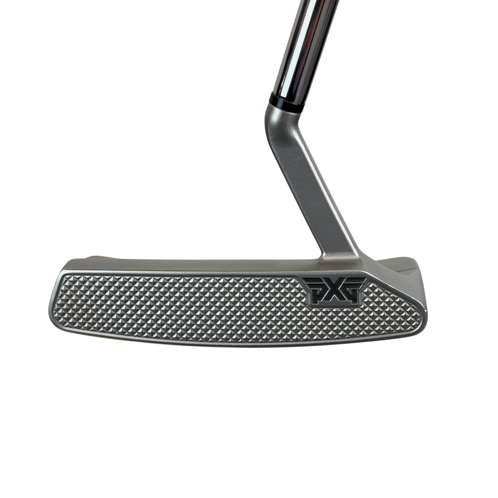 PXG Hellcat Putter / 34" 4/6