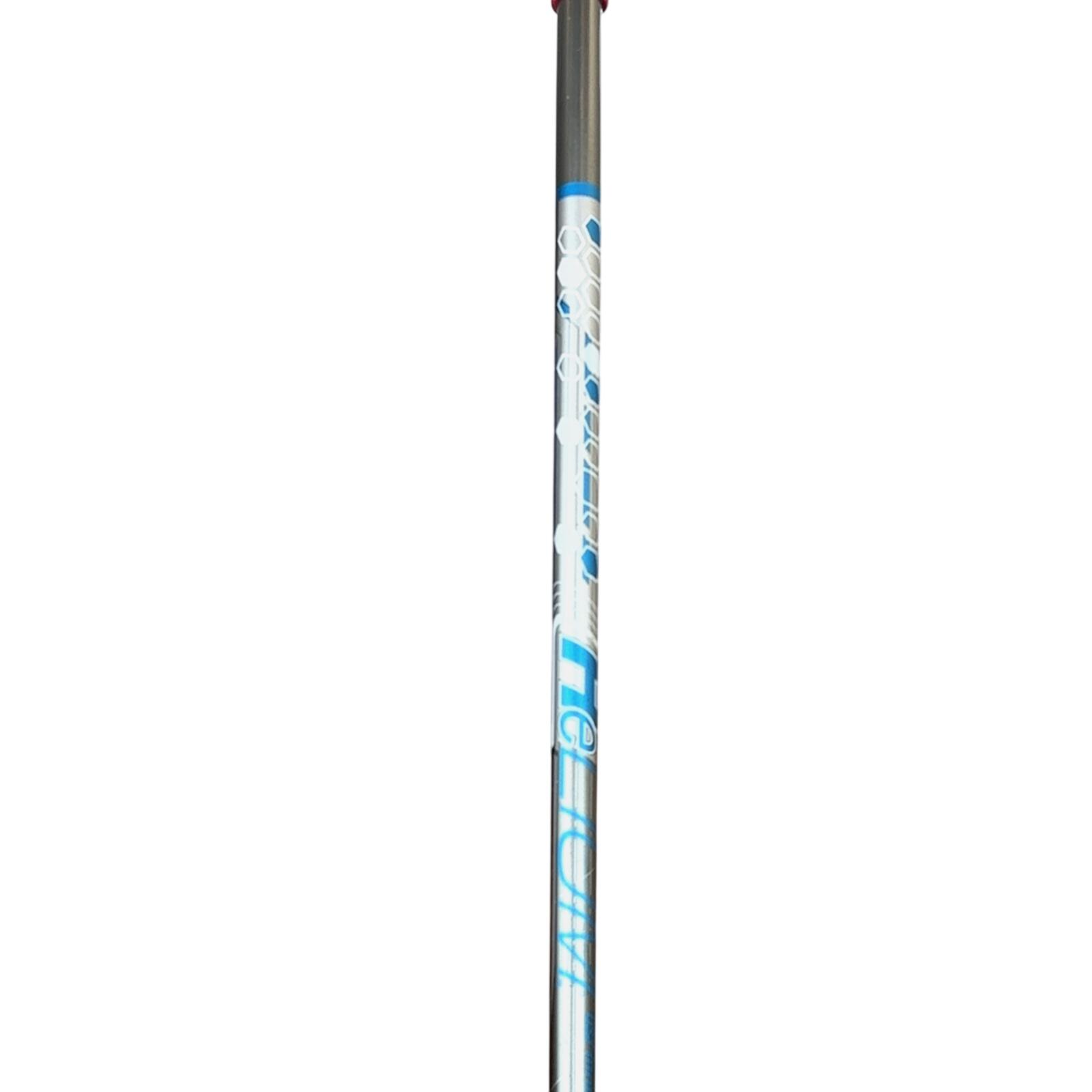 Wilson Staff D7 Driver / Flex A-flex / Loft 12.5 4/5