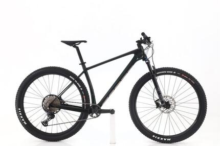 Refurbished MTB Hardtail · Scale 930 · Sehr guter Zustand