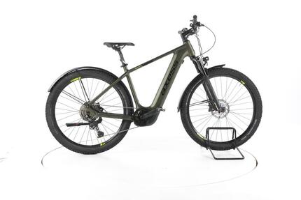 Reconditionné - Axess Force Pro Allroad E-Bike 2025 - Très Bon