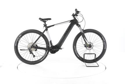 Reconditionné - Bulls Copperhead EVO 1 E-Bike - Très Bon