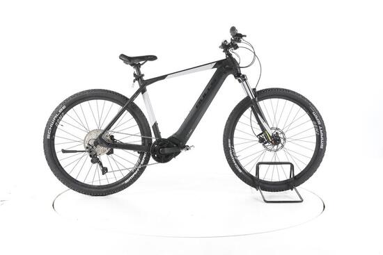 Reconditionné - Bulls Copperhead EVO 1 E-Bike - Très Bon