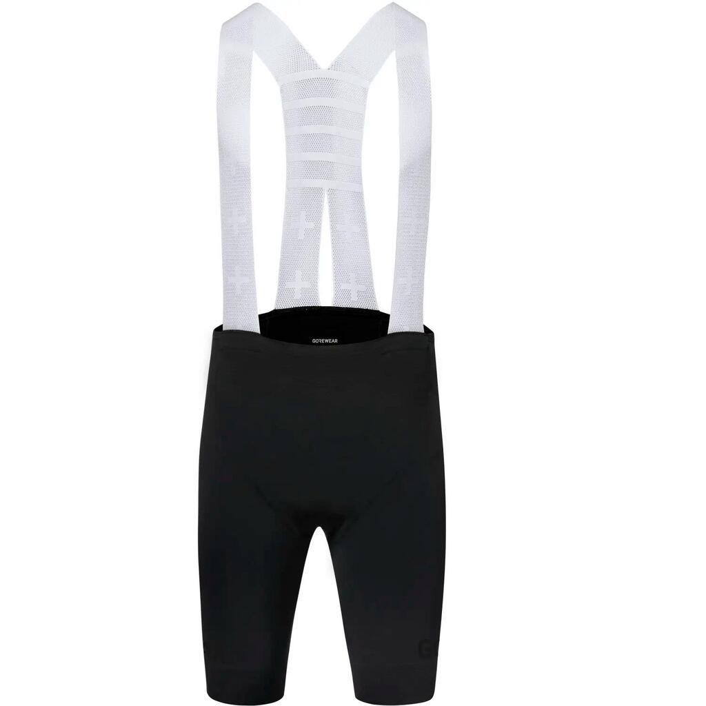 Short bib shorts Gore Ultimate