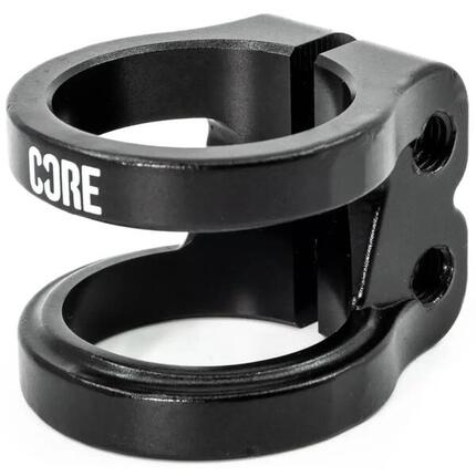 Schelle Core Venom