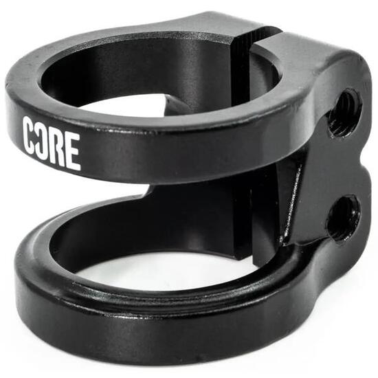 Schelle Core Venom