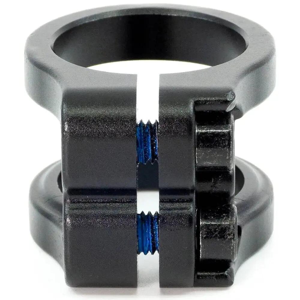 Klem Core Venom 4/4