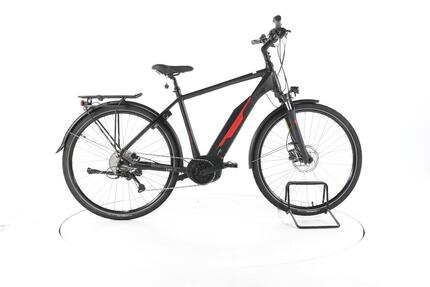 Reconditionné - Victoria eTrekking 6.5 Trekking E-Bike - Très Bon