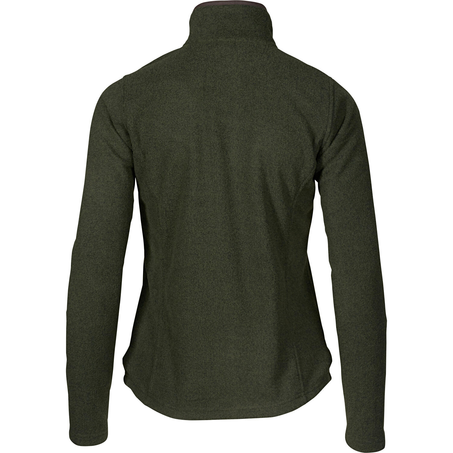 Seeland Woodcock Fleece Jacket Women Damen (Classic Green) Größe XL 2/2