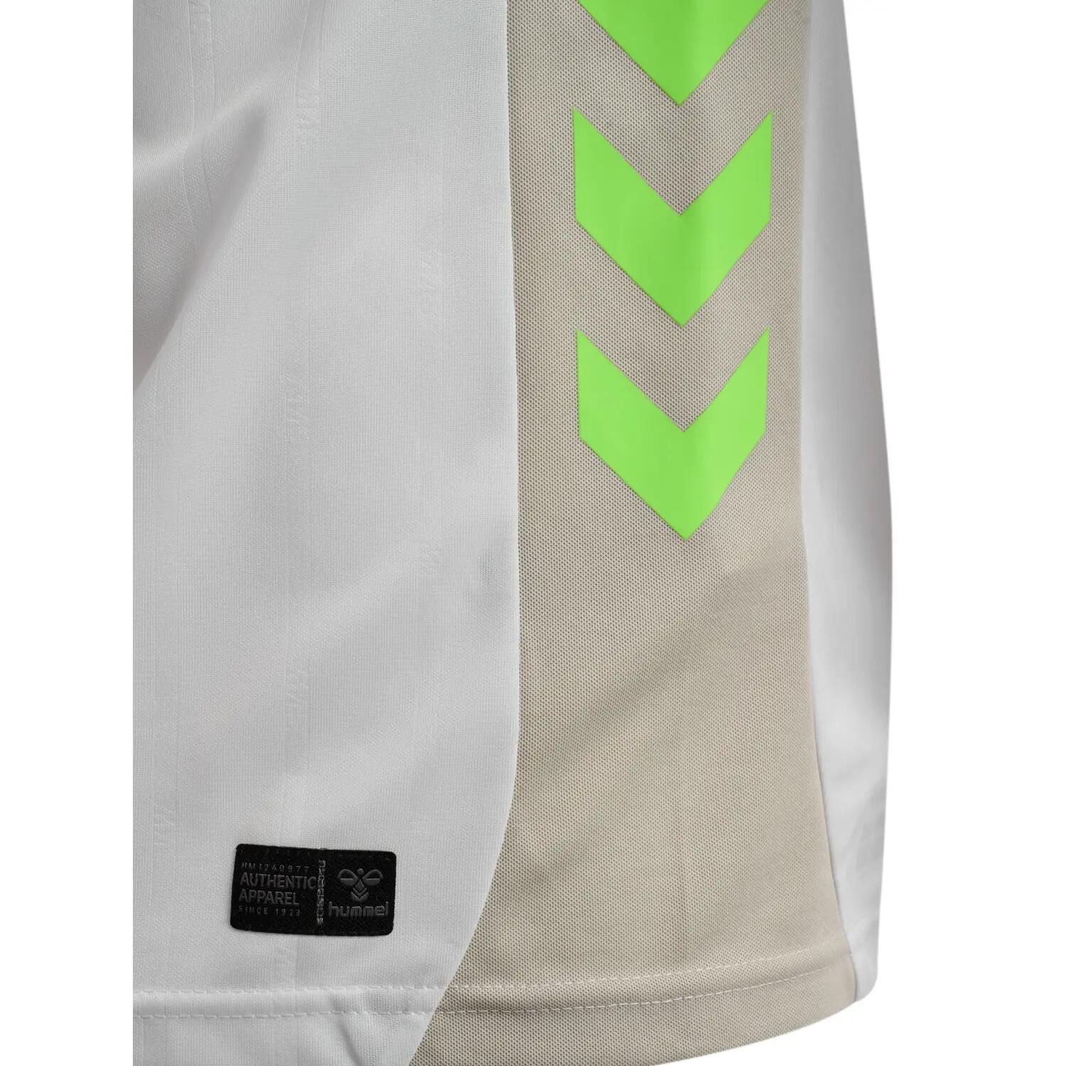 Camisola Alternativa do Werder de Bremen 2025/26 6/6