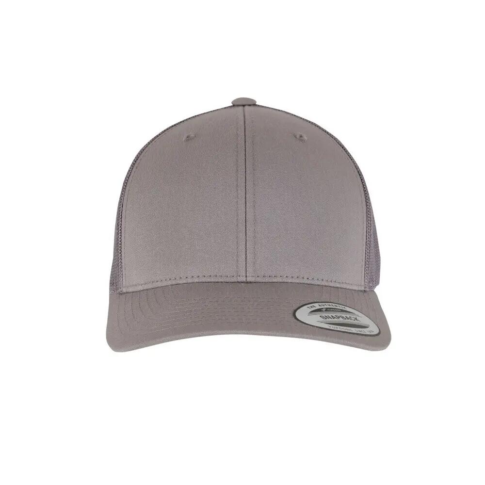 Cappellino Flexfit Retro 3/4