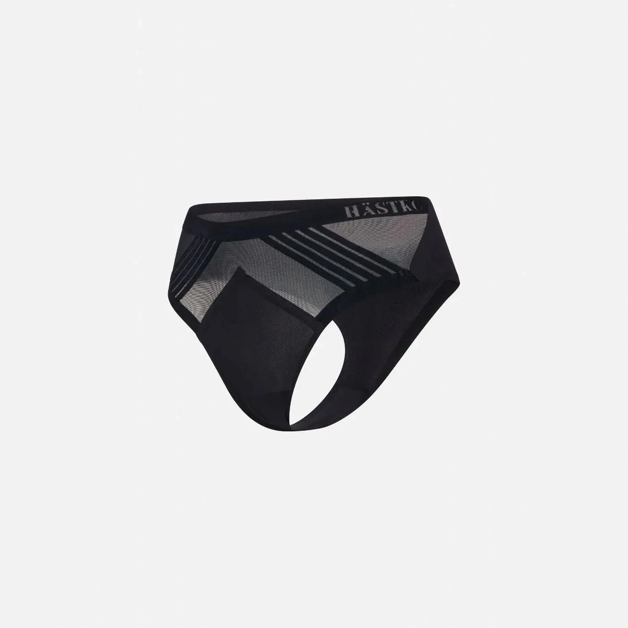Tanga Damen Hastko 23 2/4