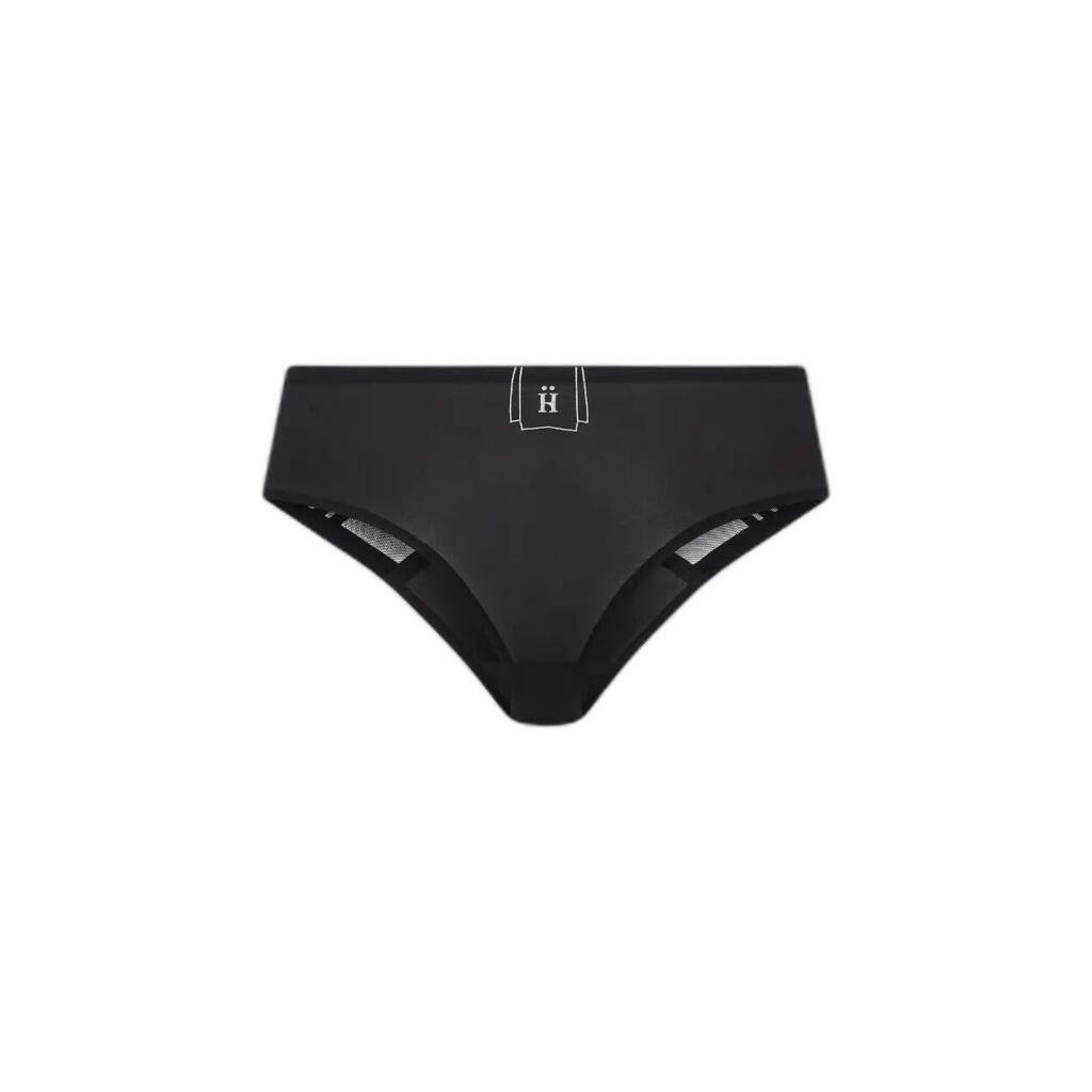 Women's tanga Hastko 23