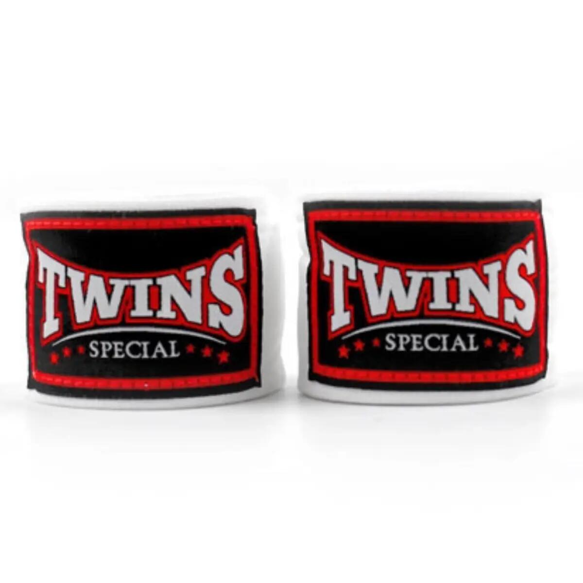 TWINS picture