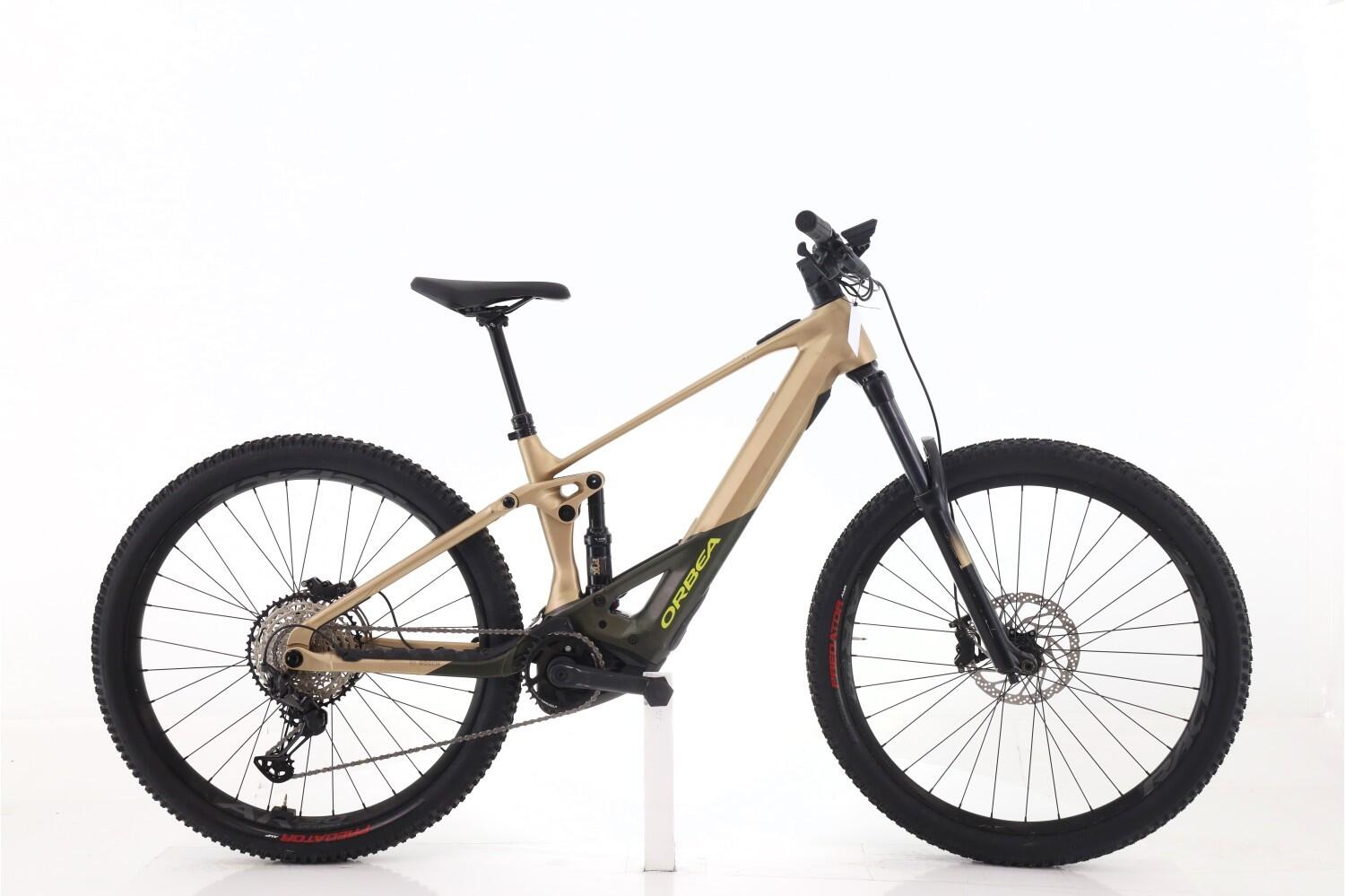 ORBEA picture